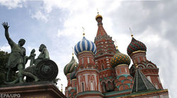 Запад просто боится ввести жесткие санкции против России – Слава Рабинович
