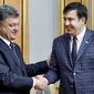 Кому выгодны фейковые заявления в отношении украинской власти? 