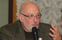 Российский профессор: Гиркин не сложит оружие и не уйдет
