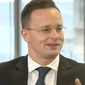 санкции против РФ нужно переосмыслить