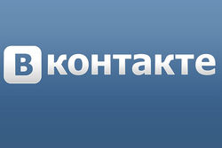 Названы самые популярные ролевые игры ВКонтакте: Мир Атриа, Metro 2033 и [В]БОЙ