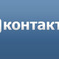 Названы самые популярные ролевые игры ВКонтакте: Мир Атриа, Metro 2033 и [В]БОЙ
