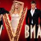 Белоруски отсеялись из &quot;Хочу в ВИА Гру&#33;&quot;, но стали суперпопулярными дома 