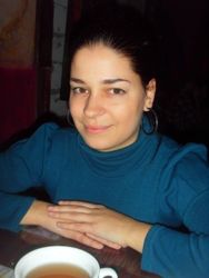Среди погибших в Одессе – сотрудники частных охранных агентств