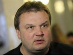 Вадим Денисенко
