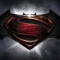 «Бэтмен против Супермена»: 424 млн. долларов за 5 дней проката