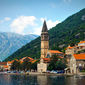 Adria Stone: почему россиянам выгодно покупать недвижимость в Черногории?