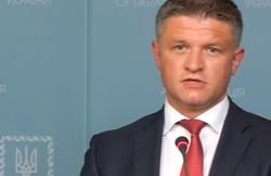 3G в Украине может появиться до конца 2014 года