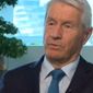 Совет Европы поставил России ультиматум