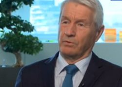Совет Европы поставил России ультиматум