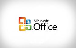 У нового варианта Microsoft Office будет новый дизайн
