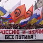 Youtube опубликовал клип Сукачева, заблокированный в Одноклассниках