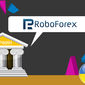 RoboForex объяснил зачем УЦРФИН трейдерам и брокерам Украины