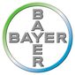 Немецкий химико-фармацевтический концерн Bayer