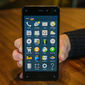 Amazon готова выпустить несколько поколений Fire Phone