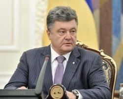 Мирные переговоры на Донбассе – итоги договоренностей