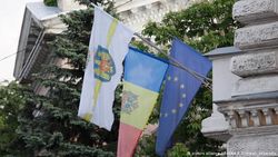 Молдова на грани банкротства, нужна срочная помощь МВФ – премьер