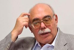 Реформы будет раскручивать молодое поколение украинских политиков – Пасхавер