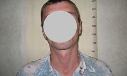 В Сумах задержали криминального "авторитета"