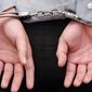 Коррупция в издательско-типографском доме в Узбекистане