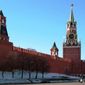 Кремлю нужен мир, в котором национальные интересы важнее международных правил 