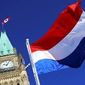 Нидерланды все-таки ратифицируют СА Украина-ЕС
