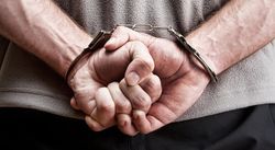 За порно в Беларуси будут сажать