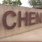 ЕП дал добро на включение Болгарии и Румынии в «шенген»