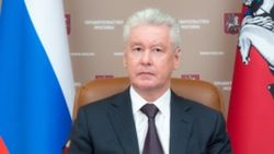 Мэр Москвы хочет еще больше усилить контроль над мигрантами
