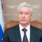 Мэр Москвы хочет еще больше усилить контроль над мигрантами