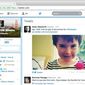 Twitter объявил о редизайне  веб-версии своего сервиса 