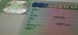 Польша и Румыния выступают за безвизовый режим украинцев