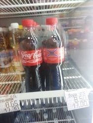 Как выживают сегодня в ДНР и ЛНР – обзор ИС