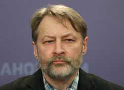 Россия пожинает плоды совершенного беззакония – Орешкин