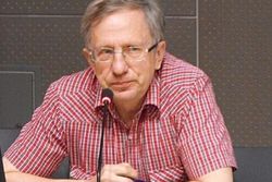 Реформы для Беларуси &ndash; это переход от российской модели к европейской