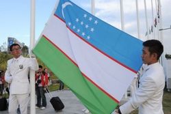 Узбекистан берет курс на экономическую либерализацию