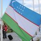 Узбекистан берет курс на экономическую либерализацию