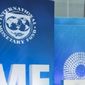 Киев рассчитывает получить в декабре 1,5 млрд долл от МВФ