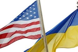 Сенат США принял законопроект, предоставляющий Украине статус союзника