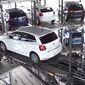 VW разрабатывает электрокар до 20 000 евро: что известно