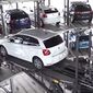 Регулятор рынка ценных бумаг США обвинил VW в финансовом обмане