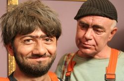 Власти признают мигрантофобию в России, но этнических бунтов не опасаются