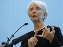 Всемирный банк готов дать Украине в этом году 2 миллиарда долларов