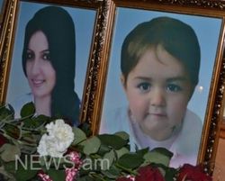 Убийство семьи в Гюмри – не первое преступление солдат российской базы