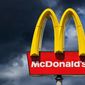 75 лет назад открылся первый McDonald’s