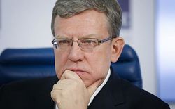 Пик кризиса в экономике России еще не пройдет – Кудрин