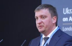 Минюст откроет реестр коррупционеров в полном объеме
