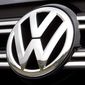 Volkswagen – мировой лидер по продажам машин