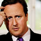 Кто сменит Кэмерона на премьерском посту в Британии
