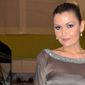Лола Каримова поздравила соотечественников с Днем независимости